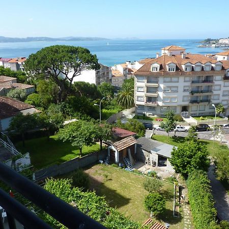 Hotel La Terraza Саншеншо Екстер'єр фото